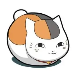 影迷红叶