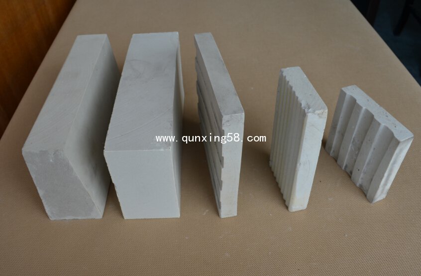 耐酸瓷磚、瓷板生產(chǎn)廠家